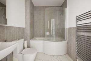 Photo 7- click for photo gallery